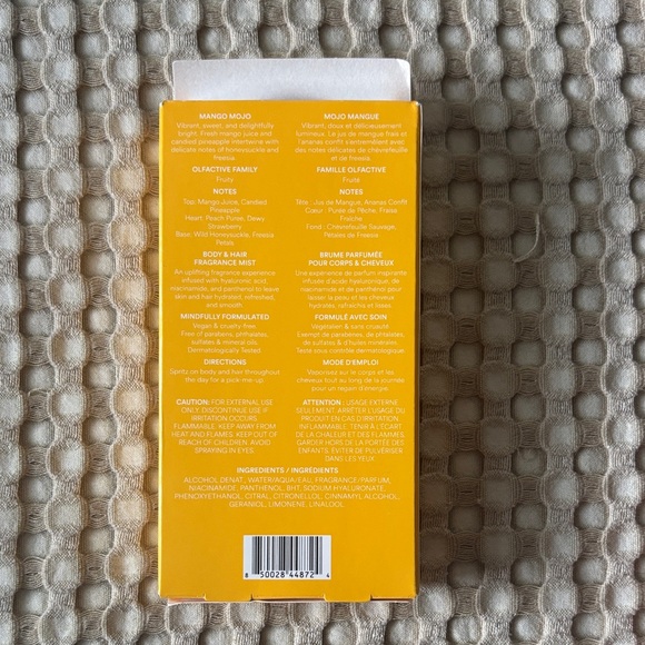 💐 Spring Goodie Bundle 💐 - Picture 5 of 9